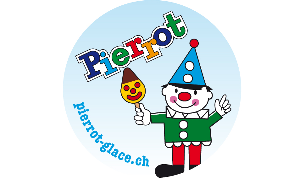 Pierrot_rund_rgb-w