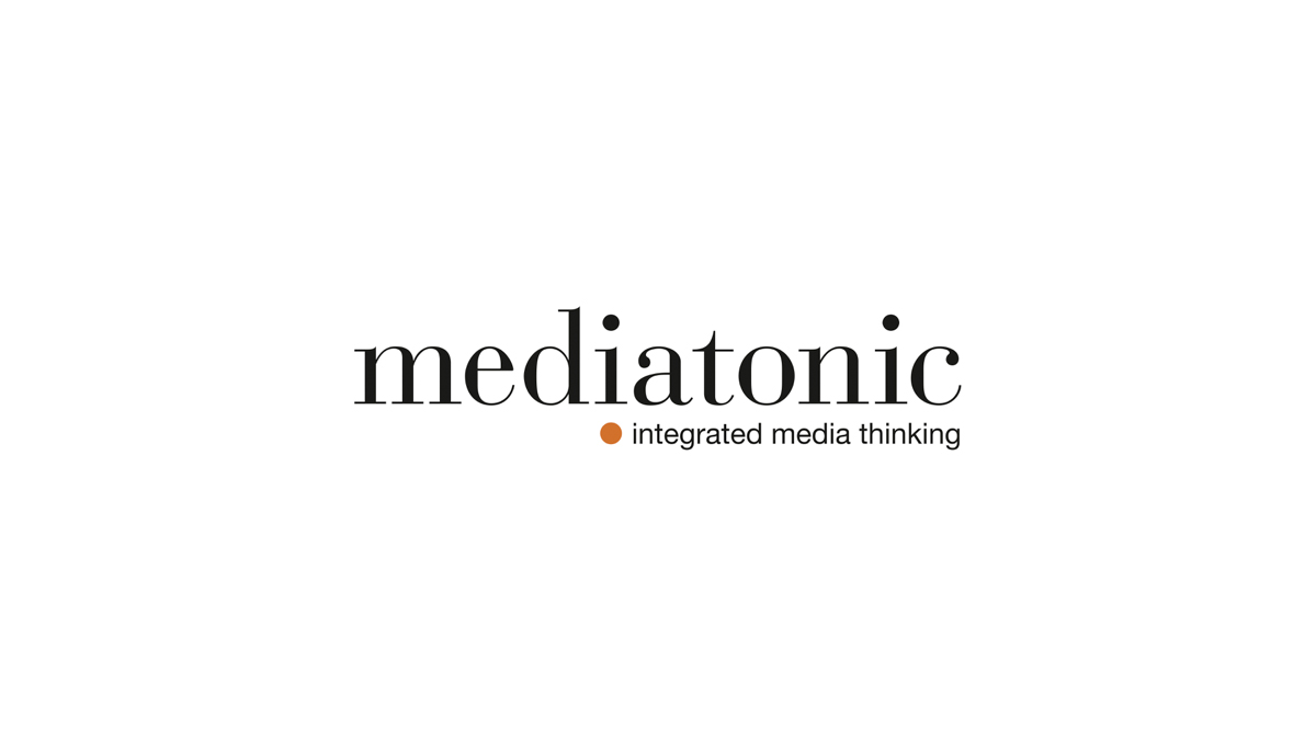 mediatonic