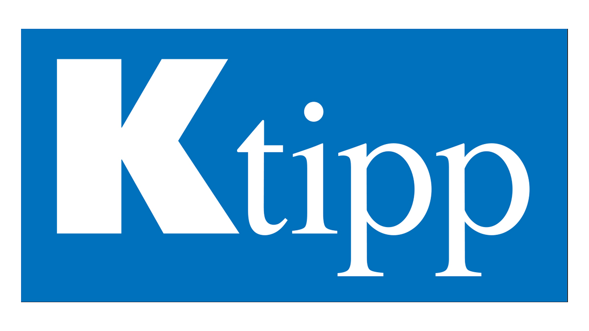 ktipp-logo