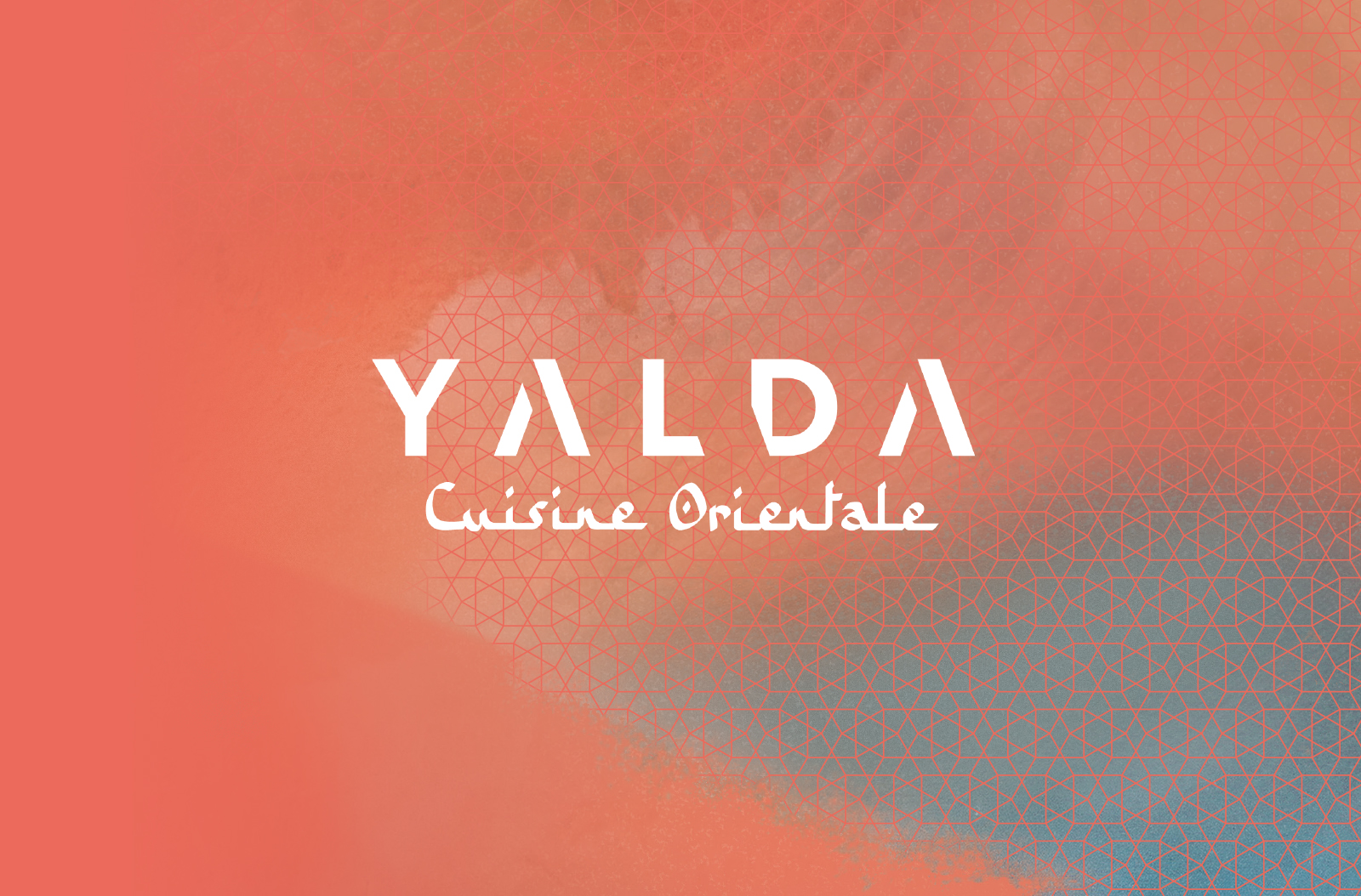 Yalda_Case_Logo_Medienmitteilung