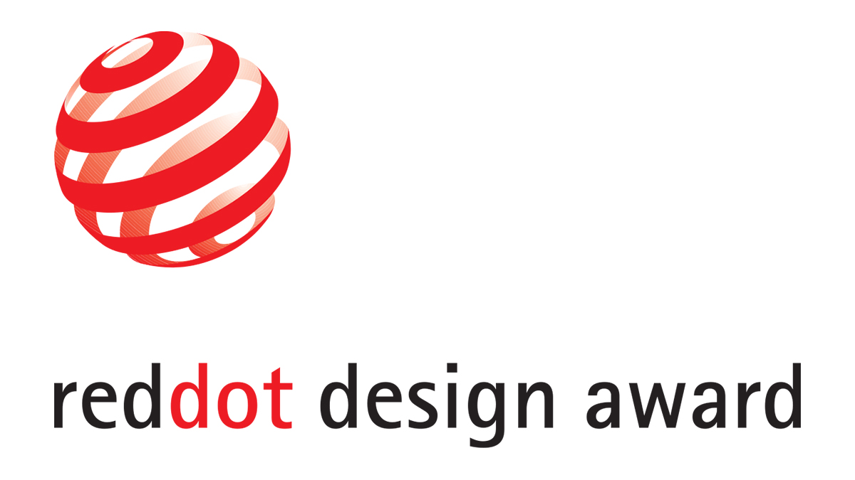 1200px-Reddot_design_award