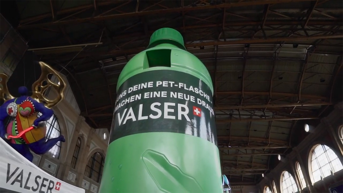 VALSER---rPET-Recycling-Challenge-0-8-screenshot