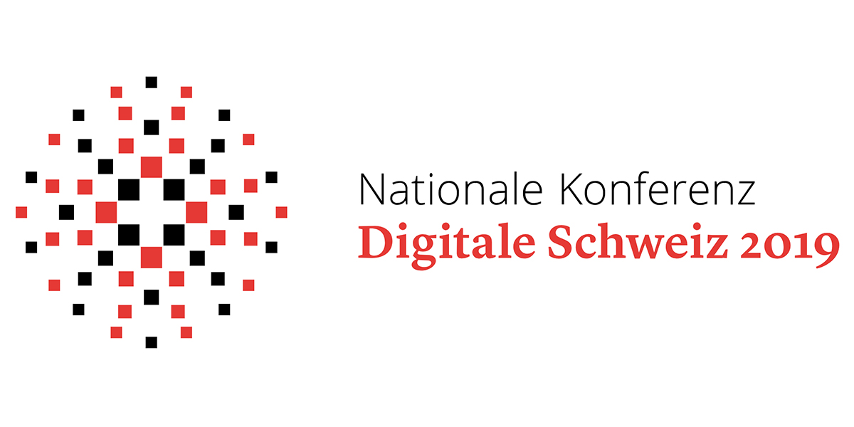 digitaleschweiz2019konferenz