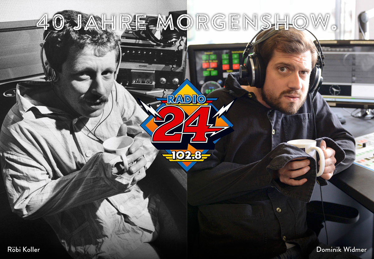 40-jahre-radio24-1