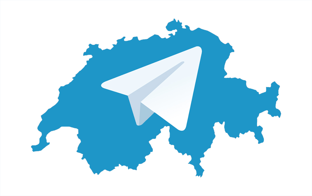telegram_schweiz