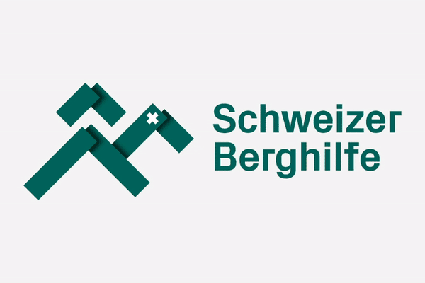 MetaDesign-Schweizerberghilfe-headergif