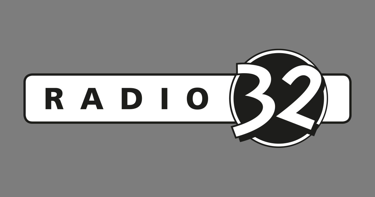 Radio 32 CH Media