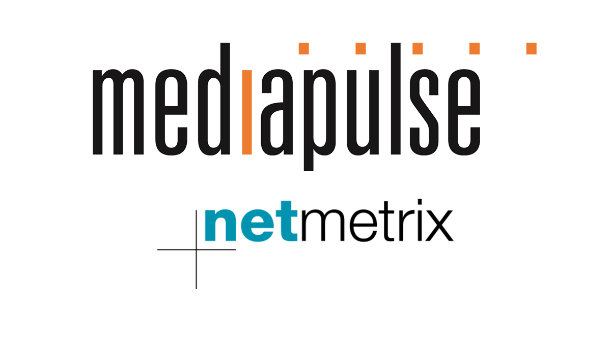 Mediapulse