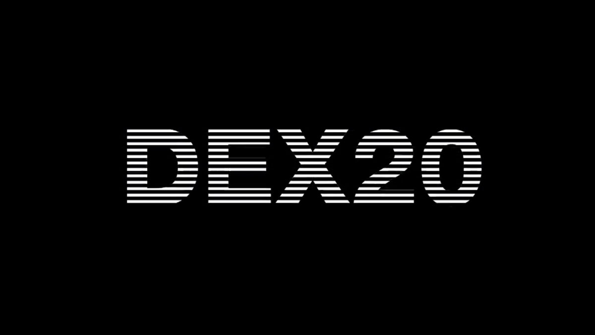 dex20