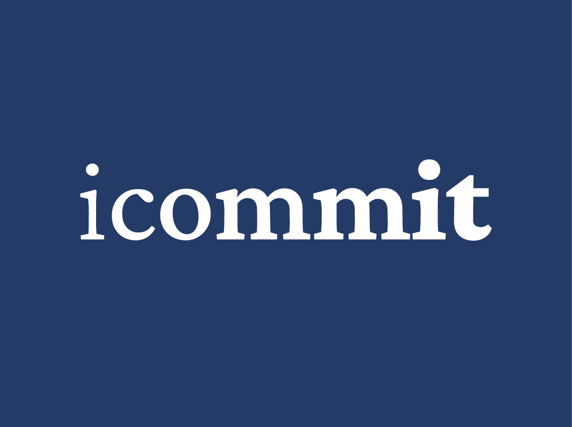 Icommit