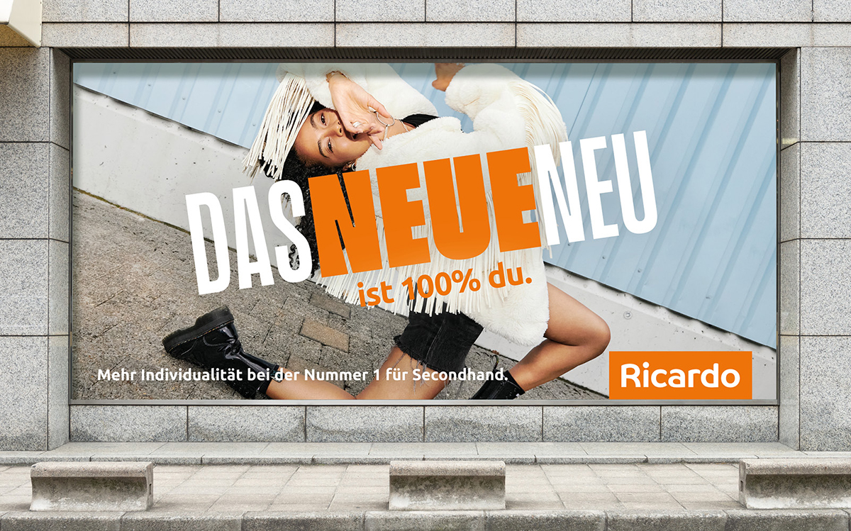 RICARDO_DASNEUENEU_Poster2