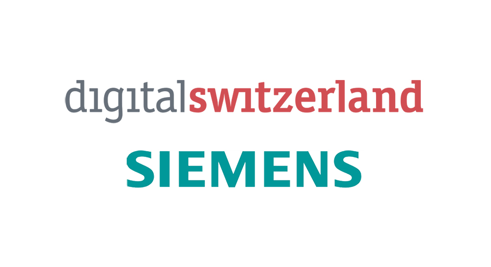 logo-digitalswitzerland-2