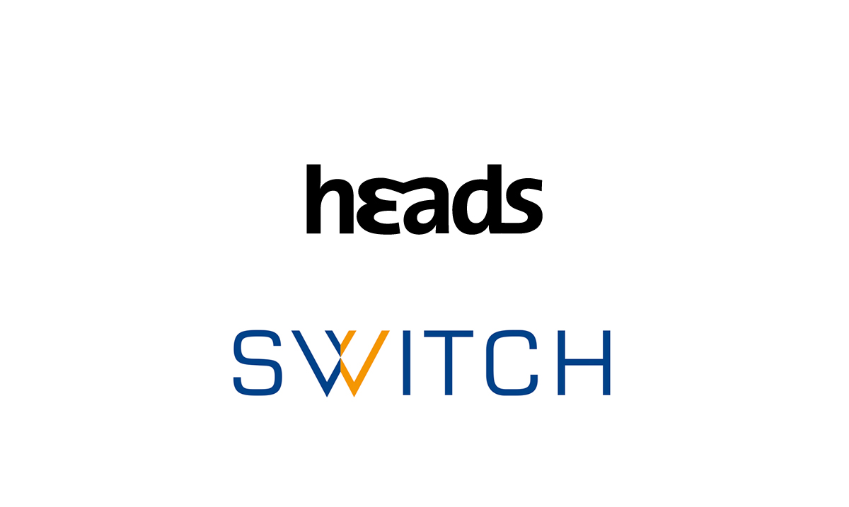 heads_switch_etat