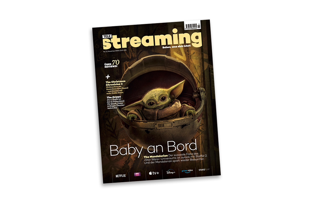 Streaming_Cover