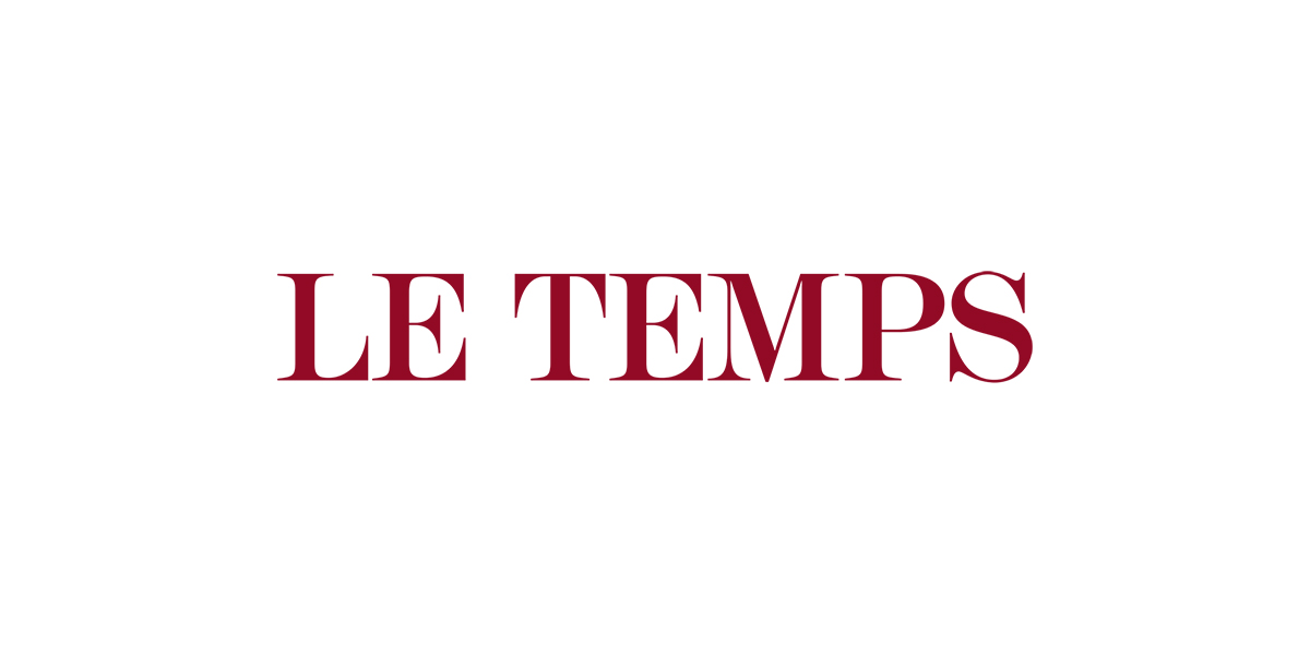 Logo_Le_Temps