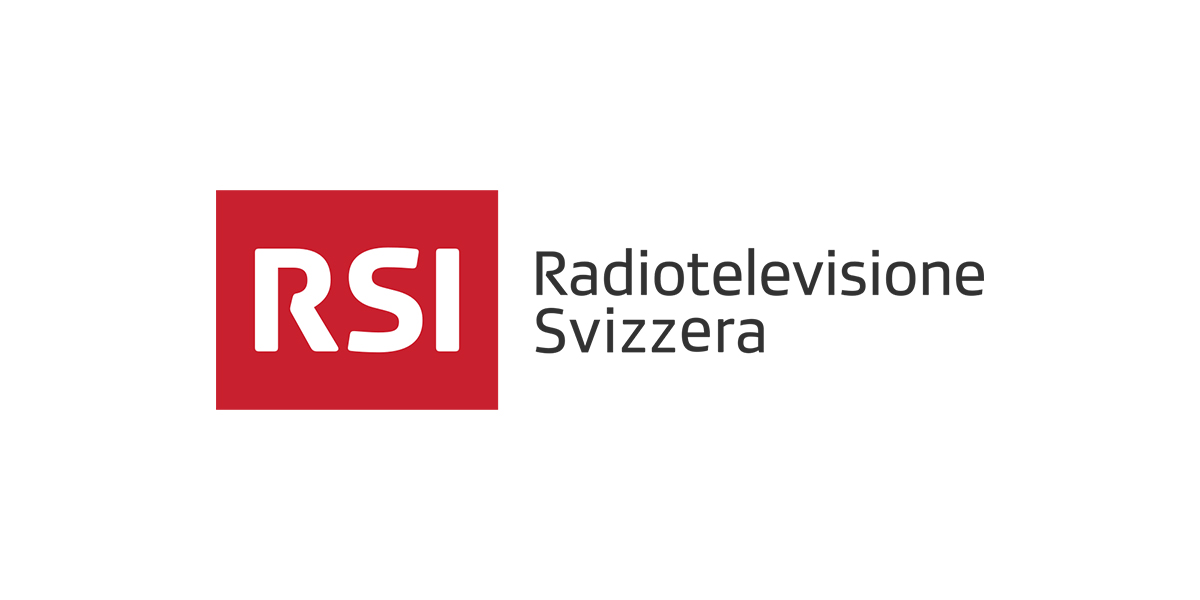 RSI_logo