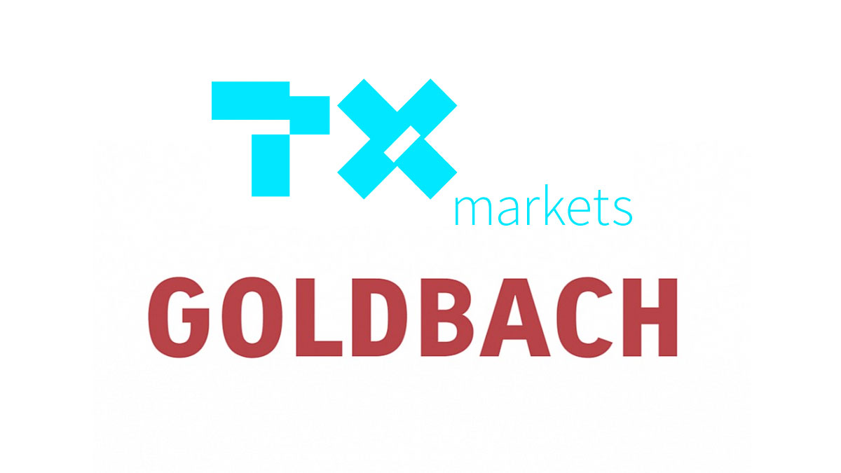 Goldbach TX Markets Advertising