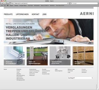 Aerni_Website_0