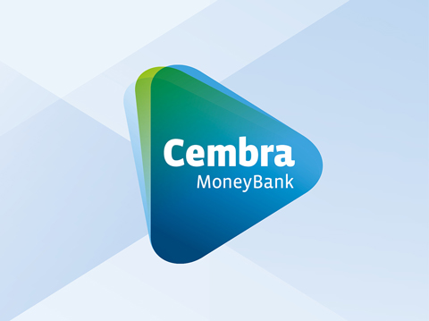 Cembra_Logo