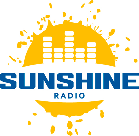 Logo_A_Sunshine_Radio_CMYK_FINAL