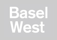 basel-west-logo