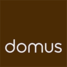 domus_logo