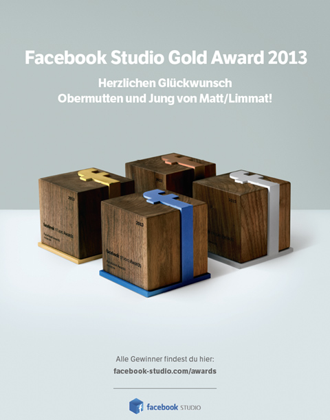 facebook-studio-award