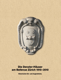 Denzler_Buch_Titelseite