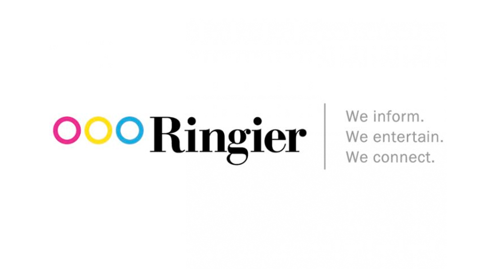 ringier-logo