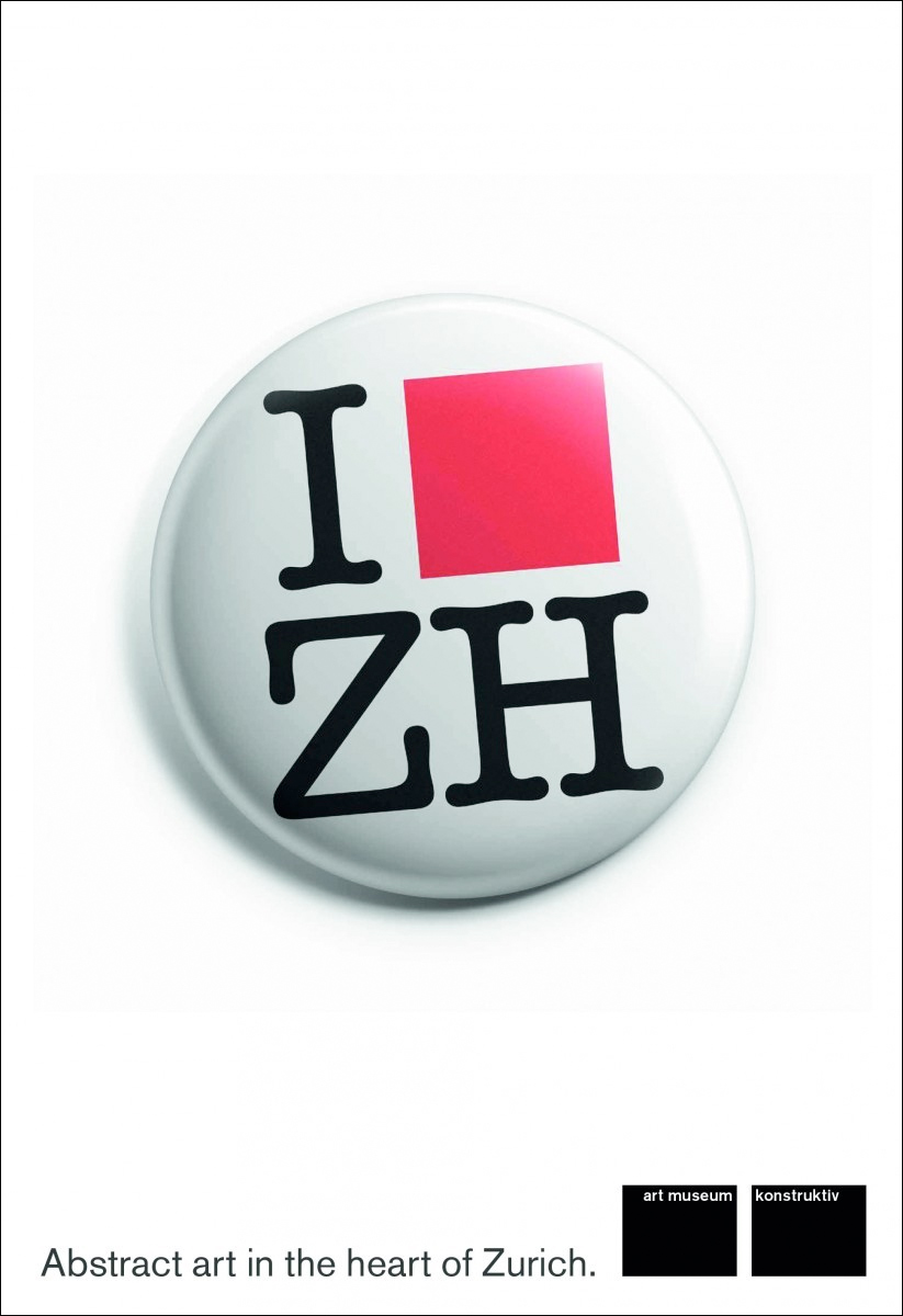 I-love-ZH