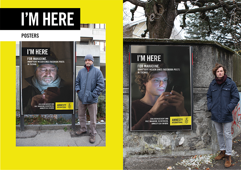 Amnesty_I'M-HERE_Plakate-2