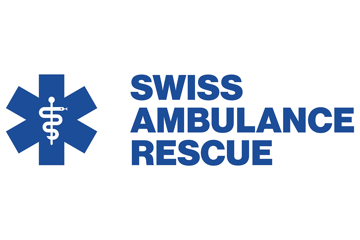 Swiss_Ambulance_Rescue_1_Logo