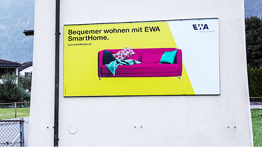EWA-SmartHome-Kampagne_Haupt_neu_0