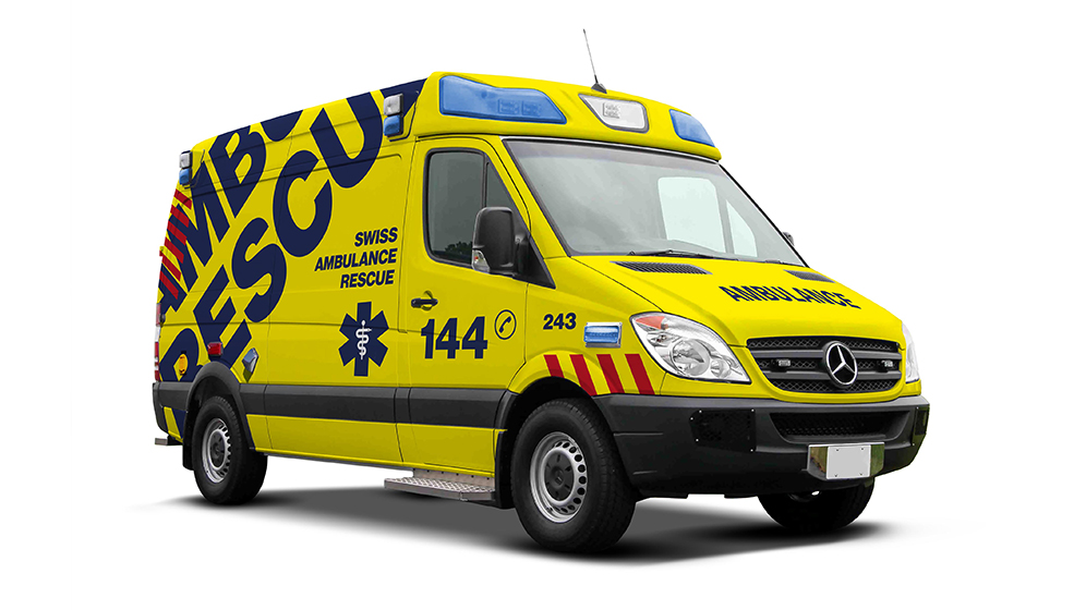 Swiss_Ambulance_Rescue_t