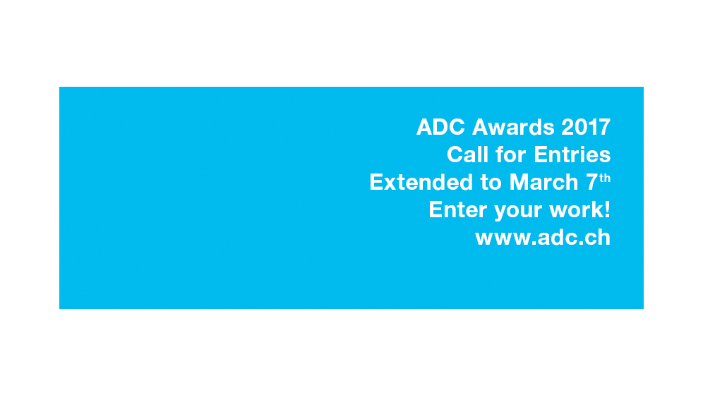 adc-awards