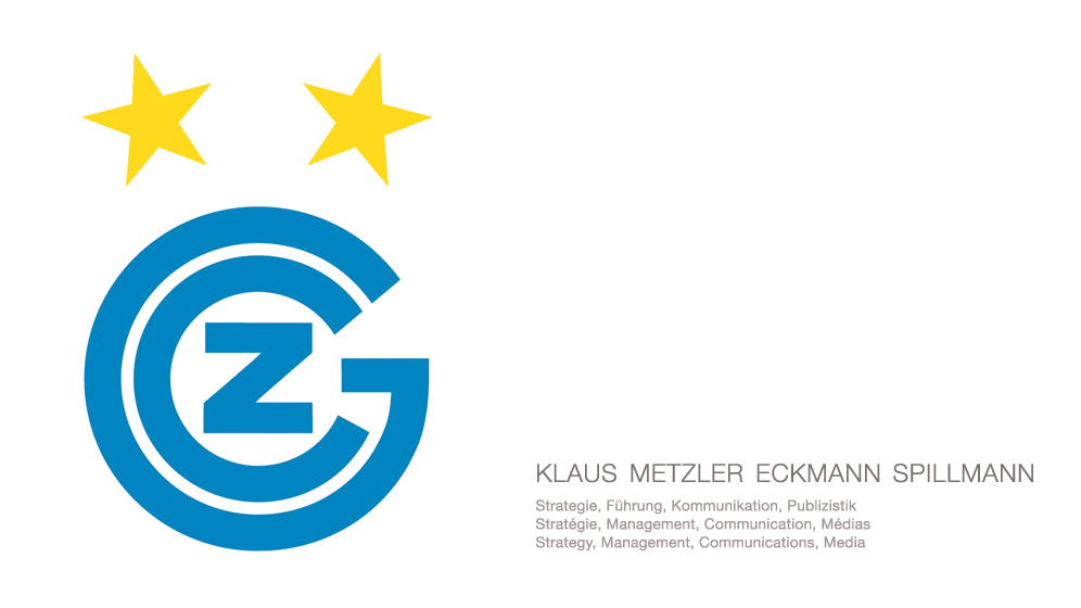 gc-logo