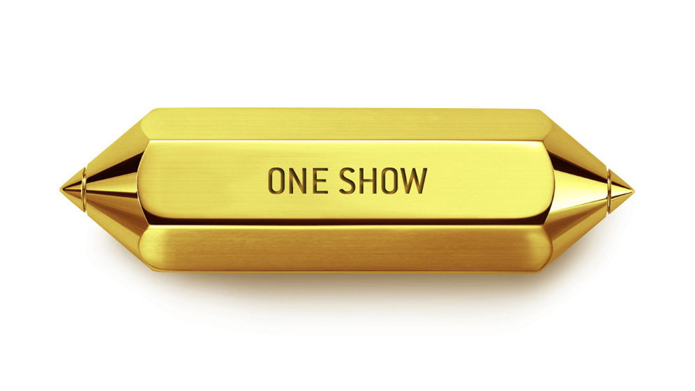 one-show