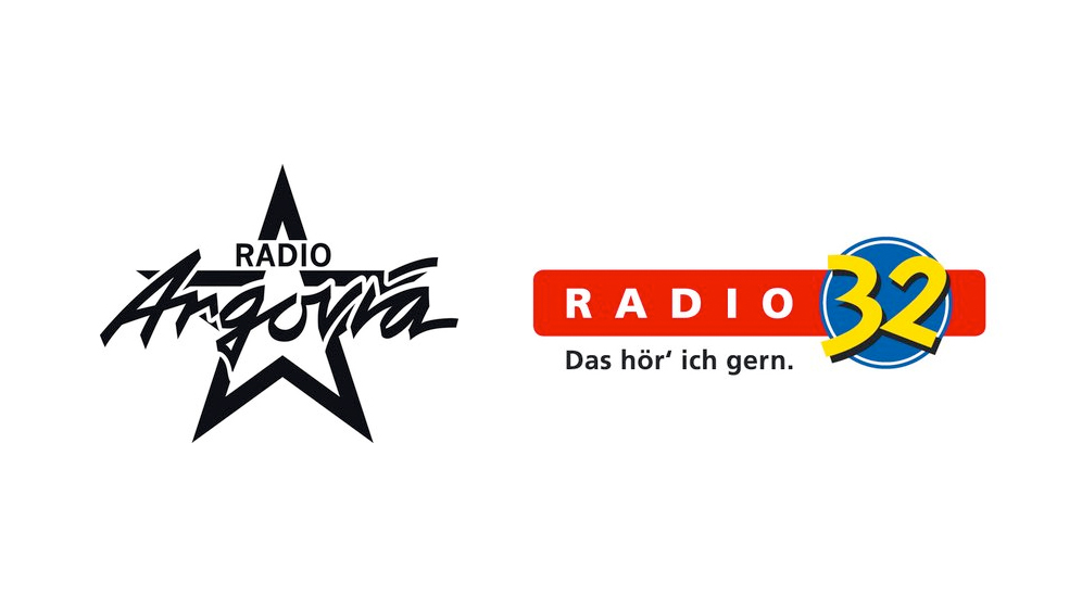 radio-AG