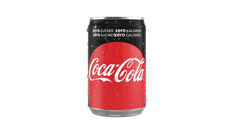coca-cola-zero-zucker