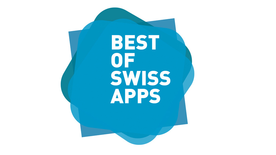 best-of-swiss-apps