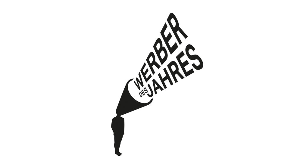 werber-des-jahres-logo-2017