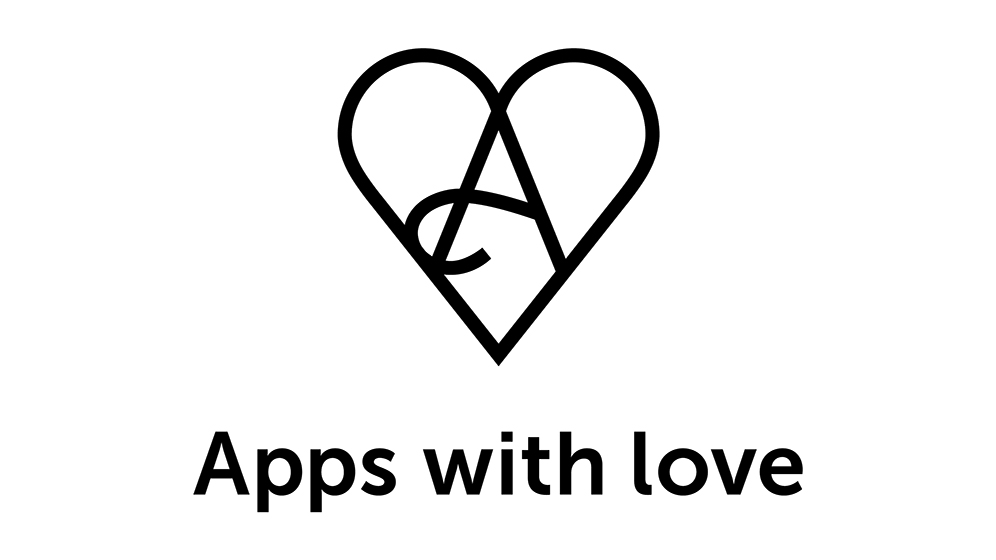 apps-with-love
