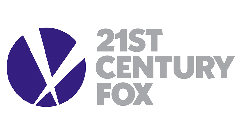 21-century-fox