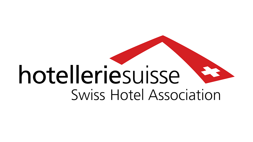 hotellerie-suisse