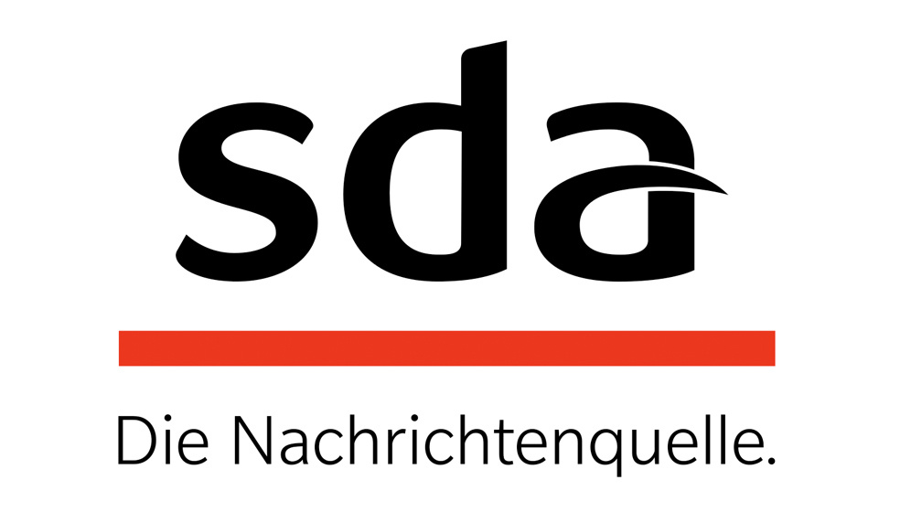 sda-logo