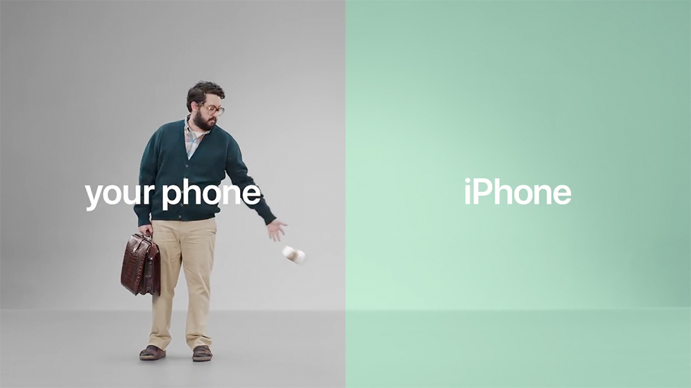 your-phone-iphone