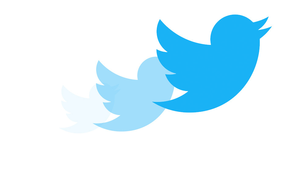 Twitter will bis 2023 Umsatz verdoppeln