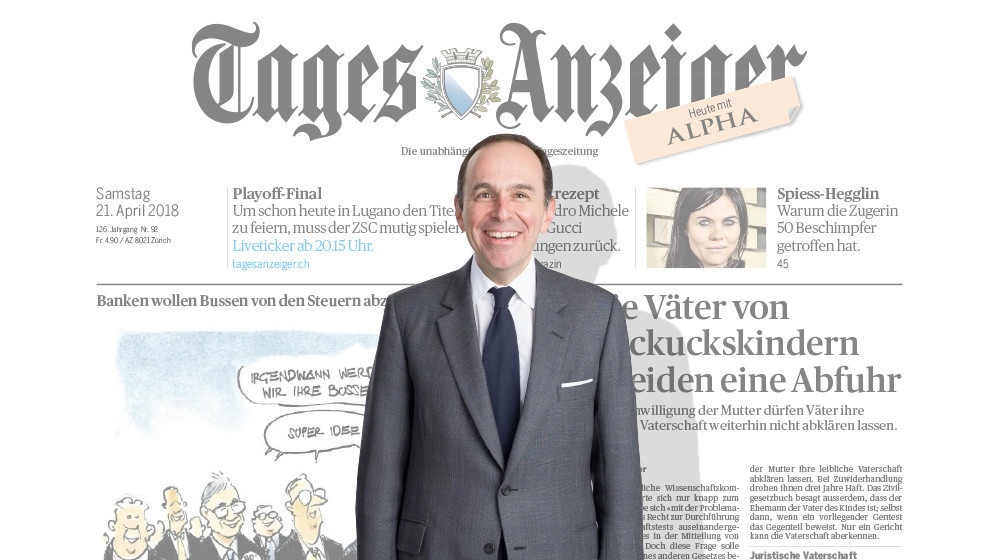 supino-tages-anzeiger