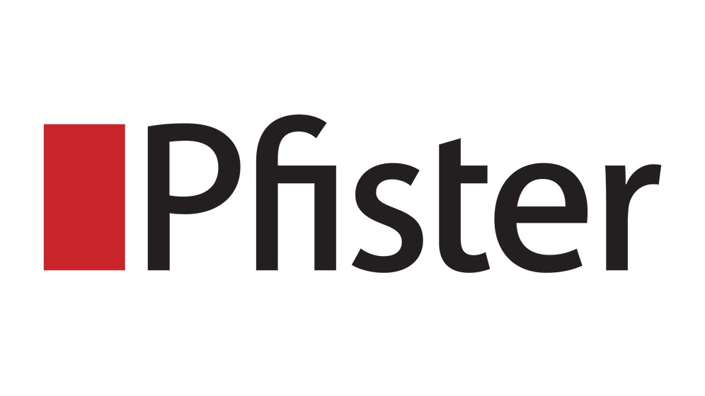 logo_pfister-t