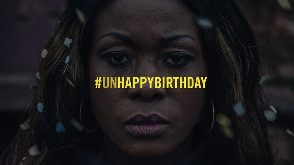 unhappy-birthday-press2-t